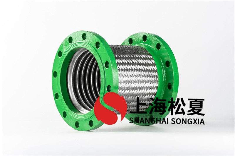 防震茄子视频在线播放组装的时，特别注意什么？